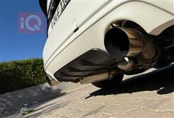 إنفينيتي Q50